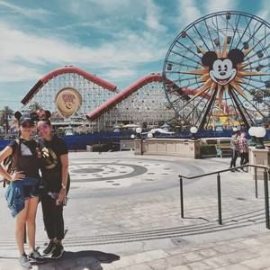 Meet your Posher, Karina